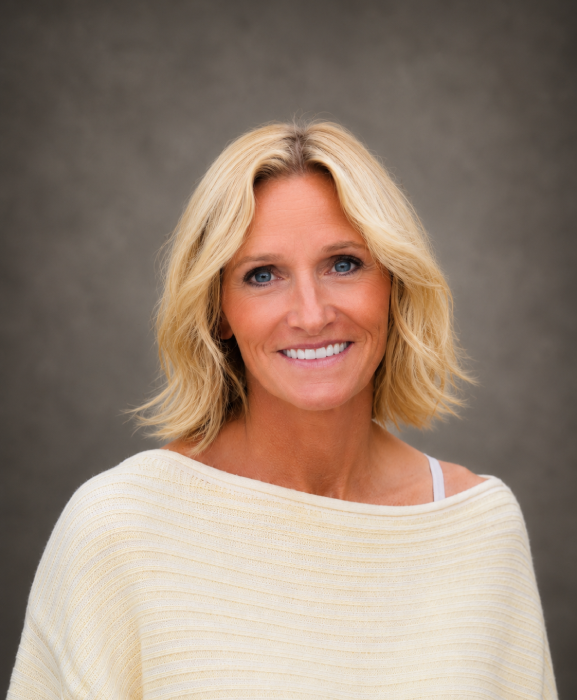 Melissa Hartling